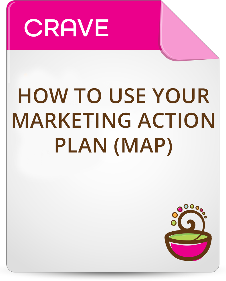 workshopbetter_182x246